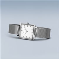 Orologio Bering Donna Classic in Acciaio 18226-004 - 18226-004